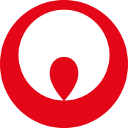 Veolia Nuclear Solutions Inc. logo
