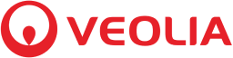 Veolia Nuclear Solutions