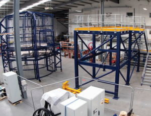 UK challenges innovative engineering solutions insights clients fit-for-purpose solutions excellence VNS engineering expertise sustainable industry