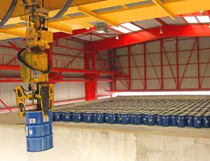 decontamination decommissioning waste management site remediation sustainable solutions long-term safety environmental protection