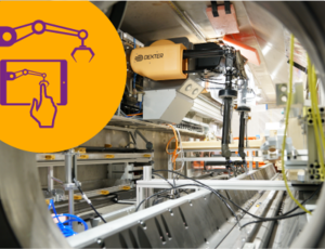 handling technologies advanced robotic