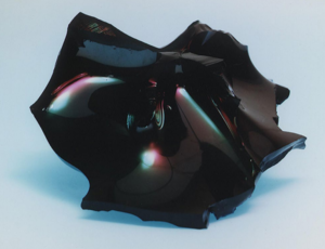solution on-site capabilities decontamination cementation proven technology waste management