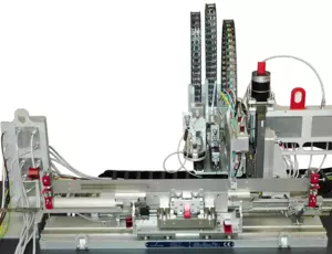 NNL measurement data materials environment man-accessible concept studies design systems improvements