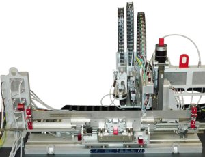 NNL measurement data materials environment man-accessible concept studies design systems improvements
