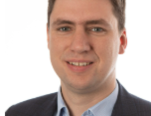Simon Delavalle