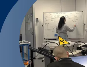 Training Course Thumbnail