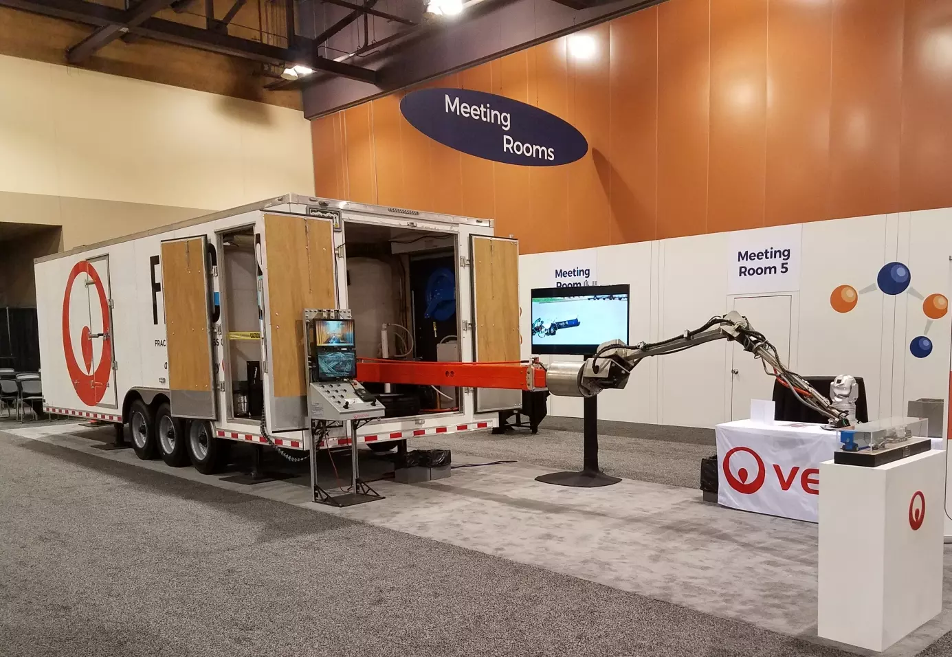 WMS 2018