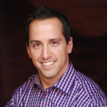 Marc Rood