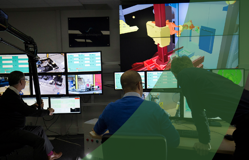 Veolia nuclear solutions safety challenges employee