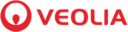 Veolia Nuclear Solutions