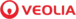Veolia Nuclear Solutions