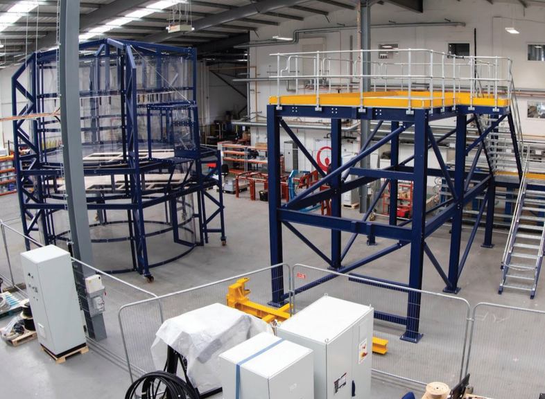 UK challenges innovative engineering solutions insights clients fit-for-purpose solutions excellence VNS engineering expertise sustainable industry