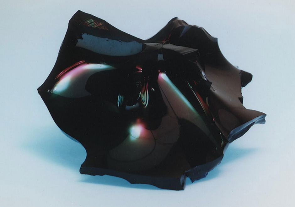 solution on-site capabilities decontamination cementation proven technology waste management