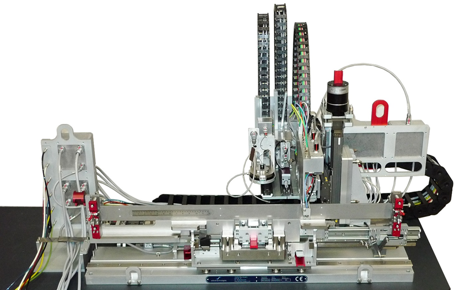 NNL measurement data materials environment man-accessible concept studies design systems improvements