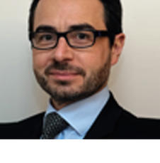 François Parot