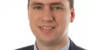 Simon Delavalle